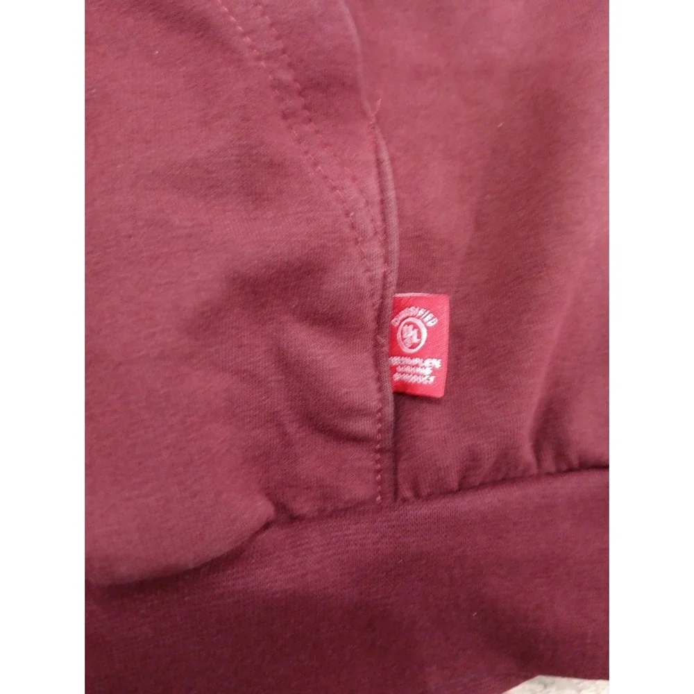 Bocomal sweater great